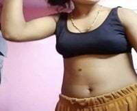 PIHU999 avatar