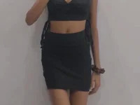 PIHUYRB avatar