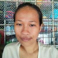 PINAYSQUIRTPUSSYHOLE avatar