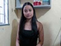 PINAY_MORENAXXX avatar