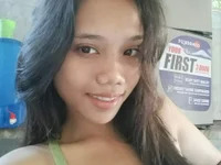 PINAY_SkinnyGirl123 avatar