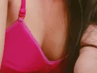 PINKEY_Love avatar