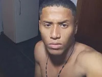 PIPEENTUQK avatar