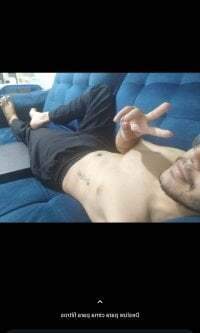 PIROCAO20 avatar