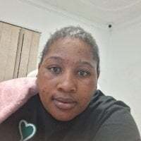 PIXIEBITCHXX26 avatar