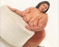 PIXIEBITCHXXX26 avatar