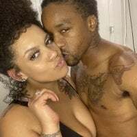 PJmakeitrain98 avatar