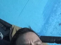 PKoj avatar