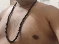 PLAYBOY-TELUHU avatar