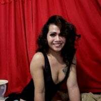 PLAYFULxCOCK69 avatar
