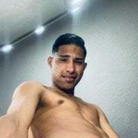 PLEASURE_GUYS_ avatar