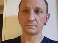 PLTeloniusz avatar