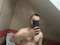 PLanek avatar
