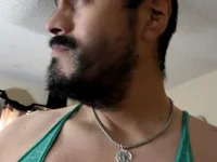 PNPAtxLatinoBull avatar