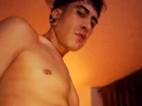 PODEROSO_SAMAEL avatar