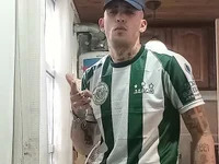 POLACOHOT22 avatar