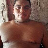 PONSE_LATINO avatar