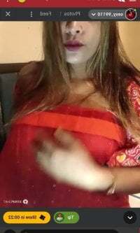 POOJA999 avatar