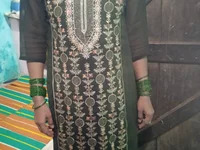 POOJASEXBHABHI avatar