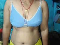 POOJA_BHABHI12 avatar