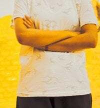 POOJA_LOVER avatar