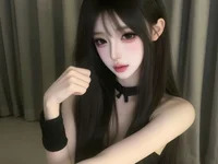 POP-cdc avatar