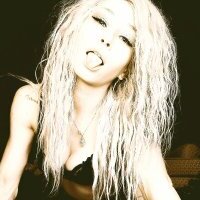POPPY_XO avatar