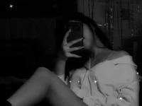 PRACHI_PUNJABAN avatar