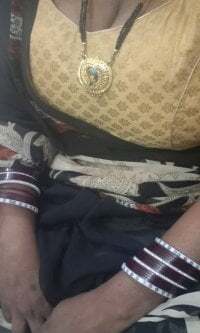 PREETI_BABY avatar
