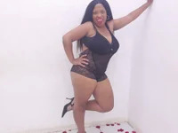 PREGNANT-MIAxx avatar