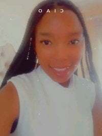 PREGNANT_SLUTxx avatar