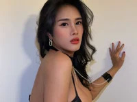 PRETTIEST_ELISE avatar