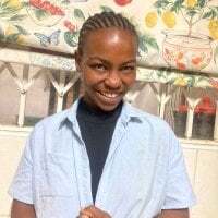 PRETTIE_LIZZYXX avatar