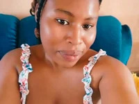 PRETTY-SHANNEL avatar