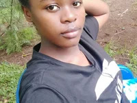 PRETTY-SHANNIA avatar