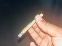 PRETTYHUGECURVEDDICK avatar