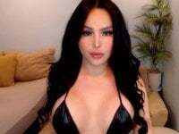 PRETTYWOMANxxxx avatar