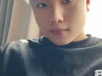 PRETTYboy-001 avatar