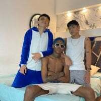PRIDE_GUYS1 avatar