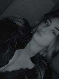 PRIISS69 avatar
