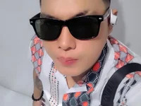 PRIMOLOVEXX avatar