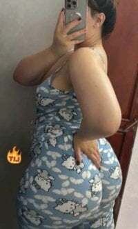 PRINCESSEINASS avatar