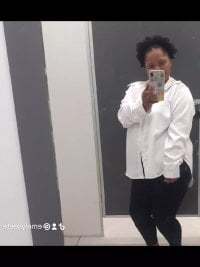 PRINCESSEMELXX93 avatar