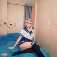 PRINCESSOFSEXX avatar