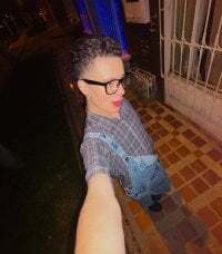 PRINCE_FILIP avatar