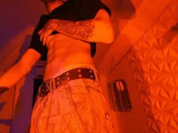 PRINCE_FXXX avatar