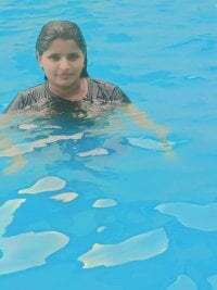 PRIYA-32 avatar