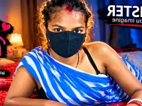 PRIYA-LIVE avatar