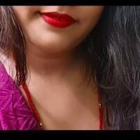 PRIYARAAJU avatar
