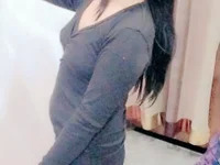 PRIYAXXXX5 avatar